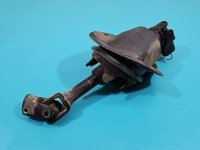 Kolumna kierownicza Opel Vectra C