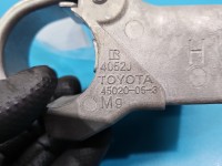 Blokada kierownicy Toyota C-HR I 16-23 45020-05-3