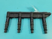 Cewka zapłonowa Citroen C4 I U6021 1.4 16V CITROEN, 6 PIN