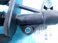 Pompka sprzęgłowa Opel Meriva B 55565462 1.4 T