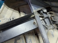 Przepustnica Vw Passat B5 058133063M 1.8 T