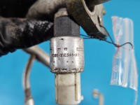 Przewód klimatyzacji rurka Ford Kuga Mk1 08-13