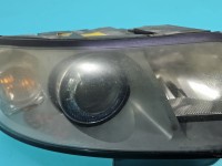 Reflektor prawy lampa przód Volvo V50 S40 II EUROPA