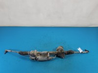 Przekładnia kierownicza maglownica Seat Leon II 1.6 8V 1K1423051CG