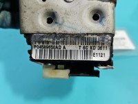 Zamek tył prawy P04589650AD Jeep Compass I 06-16