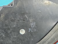 Lampa tył lewa Opel Antara HB 06-10 EUROPA