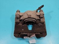 Zacisk przód lewy AUDI A6 C7 2.0 TFSI