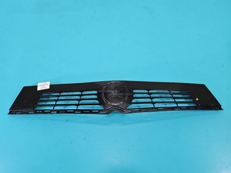 Atrapa grill Opel Astra VI L Atrapa grill Opel Astra VI L