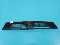 Atrapa grill Opel Astra VI L