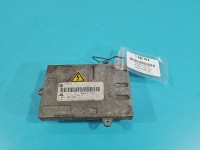 Przetwornica xenon Vw Passat CC 1307329120