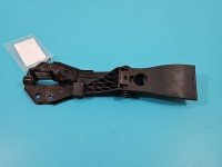Klamka maski Audi A7 4G 4G8823480B