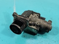 Zawór egr Vw Passat B6 03G131502 2.0 tdi Diesel, Europejska