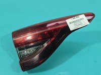 Lampa tył lewa Renault Clio V 2019- HB