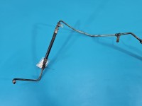 Przewód wspomagania Dodge Journey