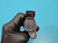 Cewka zapłonowa Toyota Corolla E15 90919-02252 1.6 vvti (1ZR) TOYOTA, 4 szt