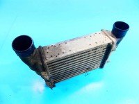 Intercooler Audi A4 B5 058145805A 1.9 tdi