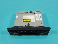 Radio fabryczne Porsche Cayenne I 7L5035186F radioodtwarzacz