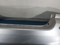 Zderzak tył Toyota Corolla Verso II 1C0 HB