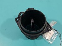 Przepływomierz Citroen C4 Grand Picasso II 13-22 9662635680 2.0 hdi