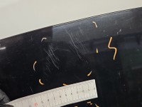 Maska przednia Opel Astra V K GB9 22Y