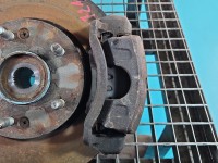 Zacisk przód prawy Hyundai Elantra VI 15-20 1.6 16v