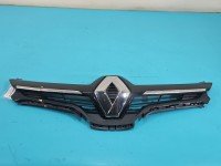 Atrapa grill Renault Megane III