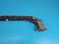 Wzmocnienie zderzaka przód belka Peugeot 308 I T7 2 sztuki w komplecie. przednie EWPB