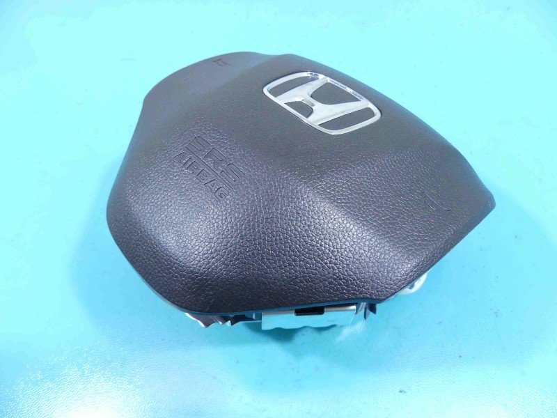 Poduszka powietrzna kierowcy airbag Honda HR-V II 13-18 0589-P1-000711