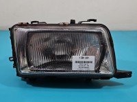 Reflektor prawy lampa przód Audi 80 B4 EUROPA