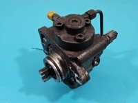 Pompa wtryskowa Ford Transit MK7 06-13 2.2 tdci