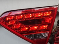 Lampa tył prawa Audi A5 8T HB EUROPA