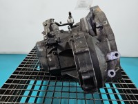 Skrzynia biegów Suzuki Splash 1.3 DDIS