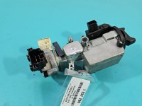 Stacyjka KLUCZYK WKŁADKA Suzuki Sx4 I 06- 33970-79J00, 5WK49184