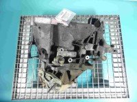 Skrzynia biegów 20DM83 Citroen Berlingo I 1.6 hdi