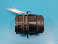 Przepływomierz Audi A5 8T 06J906461B 1.8 TFSI CABD