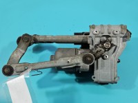 Silniczek Silnik wycieraczek przód Seat Leon II 0390241921, 1P955120, 3397020744