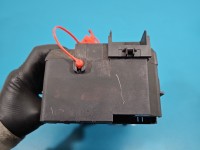 Skrzynka bezpieczników Opel Insignia B 39116629