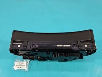 Licznik Mercedes W210 2.2 cdi 88311281 EUROPA