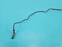 przewód wąż rurka wody Ford Kuga Mk2 II 13-19 1.5 Ecoboost 120KM