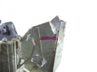 Skrzynia biegów 20DM25 Citroen C3 I 1.4 hdi