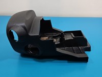 Osłona ZAŚLEPKA PLASTIK Nissan Juke I F15 10-19 48470-1KE0A