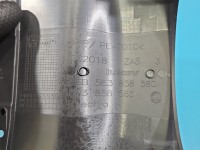 Obudowa Skoda Octavia IV