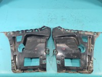 Zderzak tył bmw F30 668 kombi