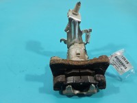 Zacisk tył prawy Nissan Almera N16 HB 2.2 td