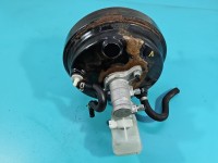 Serwo hamulcowe INFINITI QX50 0204788330 3.7 V6