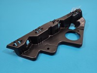 Listwa podreflektorowa Maserati Quattroporte VI 13- 89102324