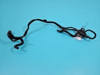 Zawór podciśnienia 9812031180 Opel Astra VI L 1.5 cdti