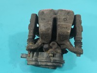 Zacisk tył prawy Jeep Cherokee KL 2.0 multijet HB