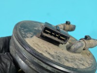 pompka Pompa paliwa Vw Passat B3 1.8 8V 357919051B 4 PIN