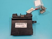 KLEMA INSTALACJA WIĄZKA PLUSOWA PLUS Renault Talisman 241148160R